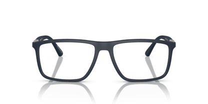 Matte Blue - 0EA3221 8056597818995