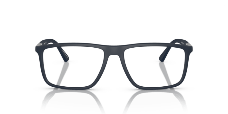 Matte Blue - 0EA3221 8056597818995