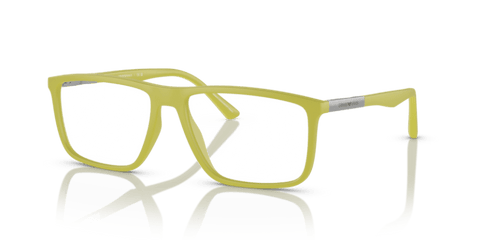 Matte Lime - 0EA3221 8056597819060