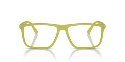 Matte Lime - 0EA3221 8056597819060