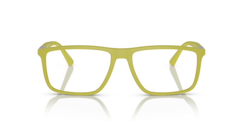 Matte Lime - 0EA3221 8056597819060