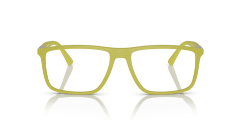 Matte Lime - 0EA3221 8056597819060