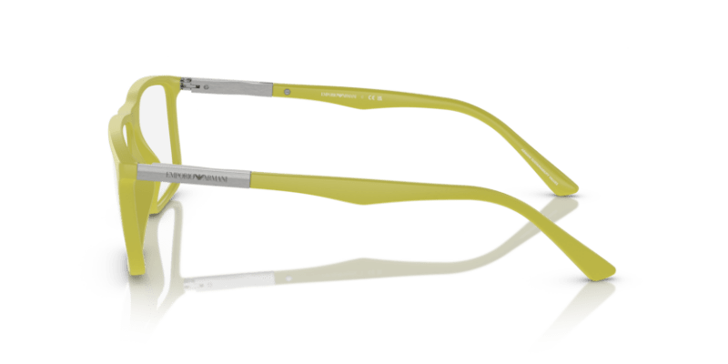 Matte Lime - 0EA3221 8056597819060