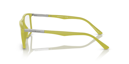 Matte Lime - 0EA3221 8056597819060