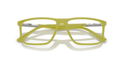 Matte Lime - 0EA3221 8056597819060