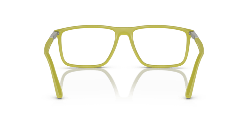 Matte Lime - 0EA3221 8056597819060