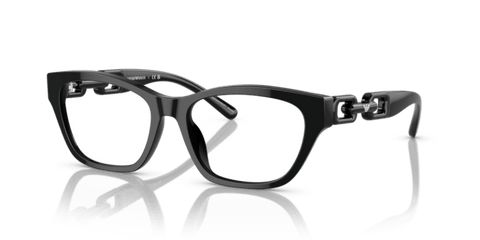 Shiny Black - 0EA3223U 8056597819732