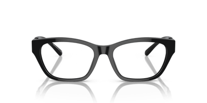 Shiny Black - 0EA3223U 8056597819732