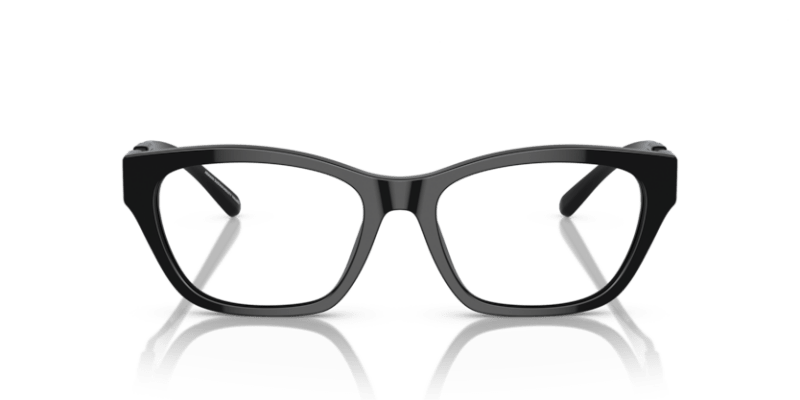 Shiny Black - 0EA3223U 8056597819732