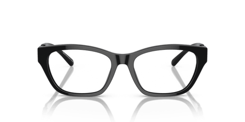 Shiny Black - 0EA3223U 8056597819732