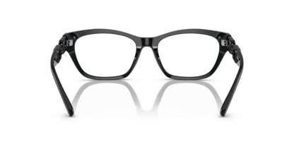 Shiny Black - 0EA3223U 8056597819732