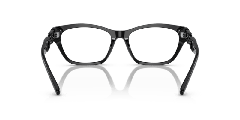 Shiny Black - 0EA3223U 8056597819732