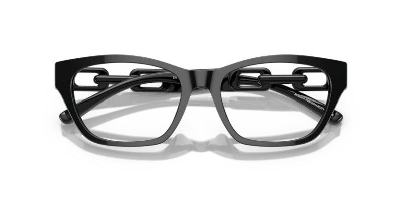 Shiny Black - 0EA3223U 8056597819732