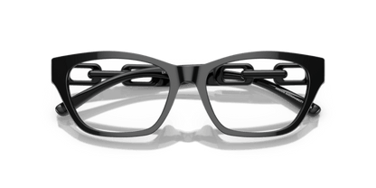 Shiny Black - 0EA3223U 8056597819732