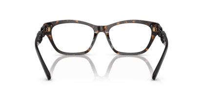 Shiny Havana - 0EA3223U 8056597819763