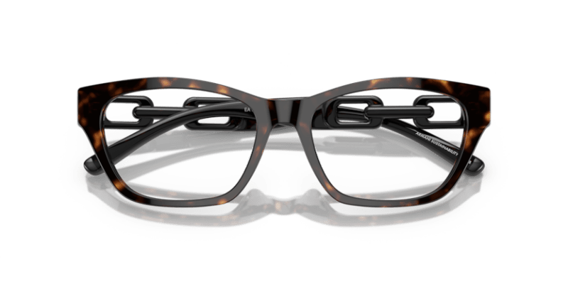 Shiny Havana - 0EA3223U 8056597819763