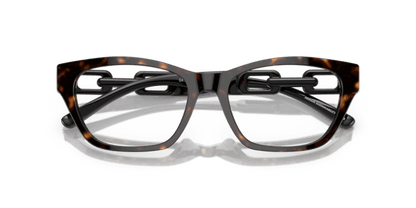 Shiny Havana - 0EA3223U 8056597819763