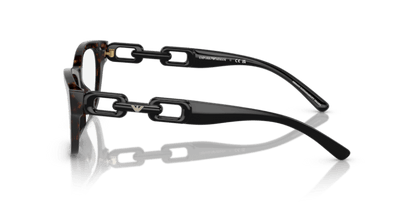 Shiny Havana - 0EA3223U 8056597819763