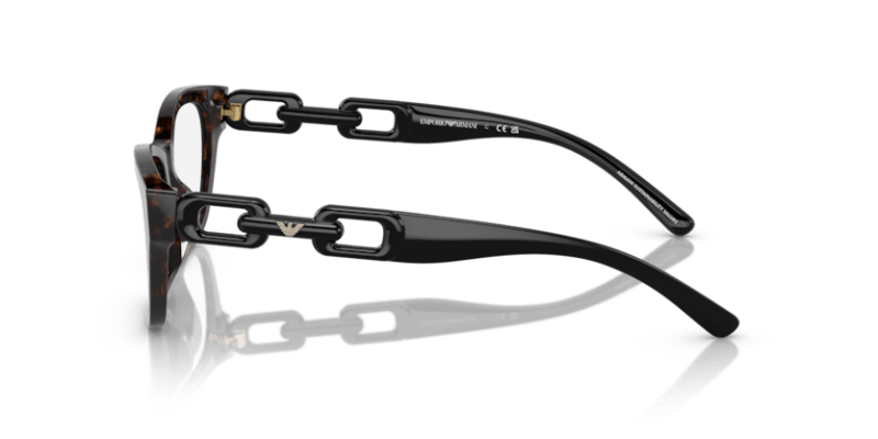 Shiny Havana - 0EA3223U 8056597819763