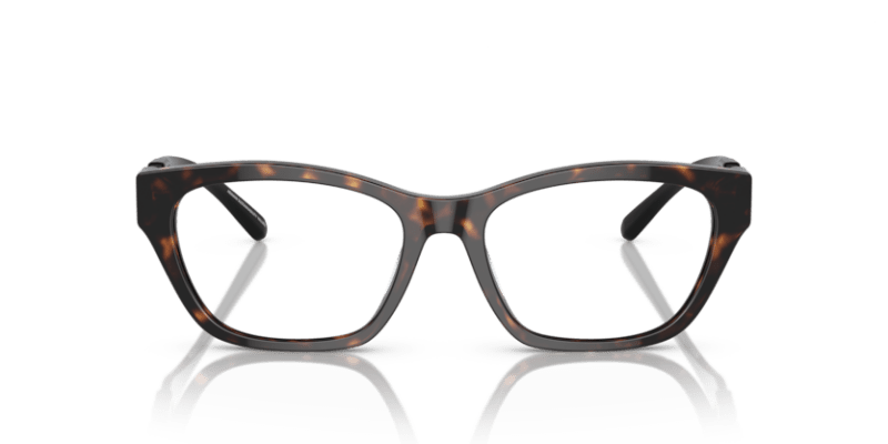 Shiny Havana - 0EA3223U 8056597819763