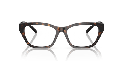 Shiny Havana - 0EA3223U 8056597819763