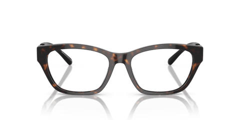 Shiny Havana - 0EA3223U 8056597819763