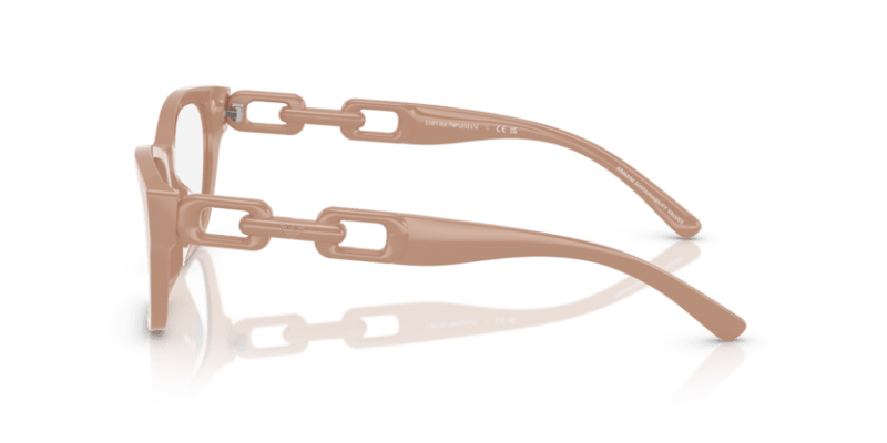 Shiny Tundra - 0EA3223U 8056262301753