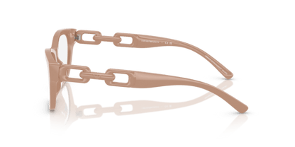 Shiny Tundra - 0EA3223U 8056262301753