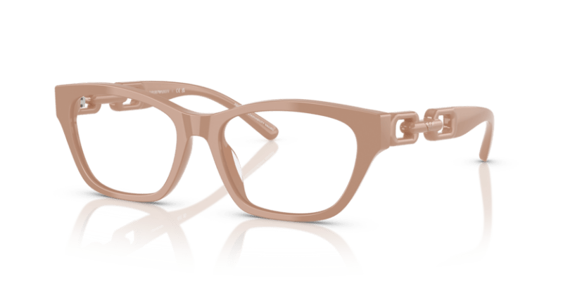 Shiny Tundra - 0EA3223U 8056262301753