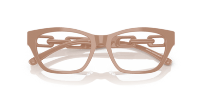 Shiny Tundra - 0EA3223U 8056262301753