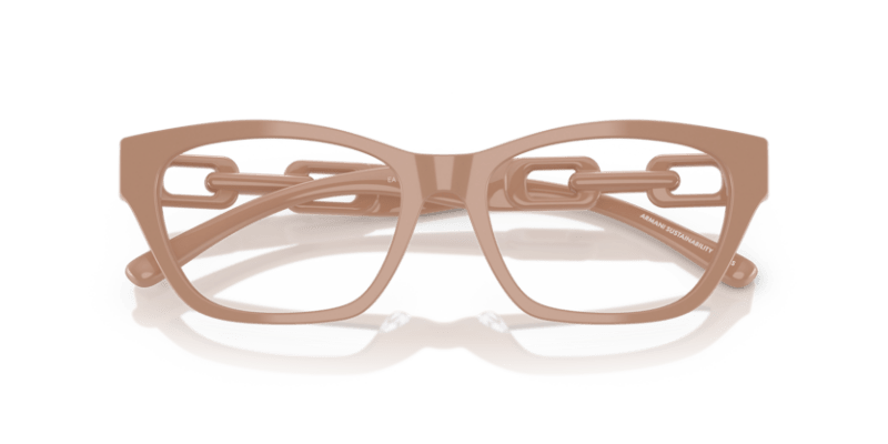 Shiny Tundra - 0EA3223U 8056262301753