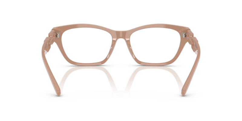 Shiny Tundra - 0EA3223U 8056262301753