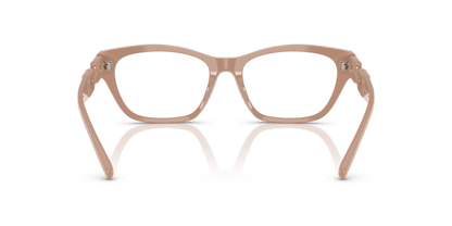 Shiny Tundra - 0EA3223U 8056262301753