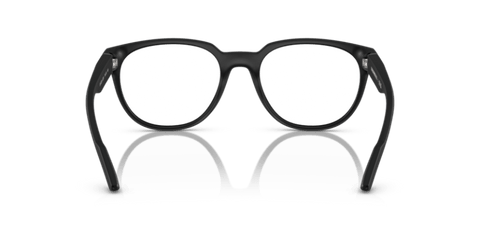 Matte Black - 0EA3224 8056597820103