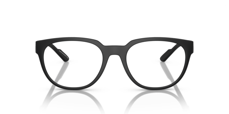 Matte Black - 0EA3224 8056597820103