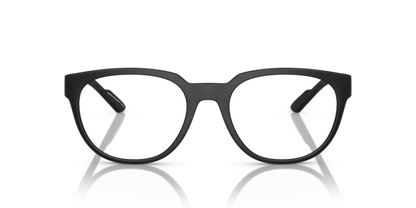 Matte Black - 0EA3224 8056597820103