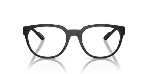Matte Black - 0EA3224 8056597820103