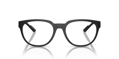 Emporio Armani 0EA3224 Matte Black 8056597820110