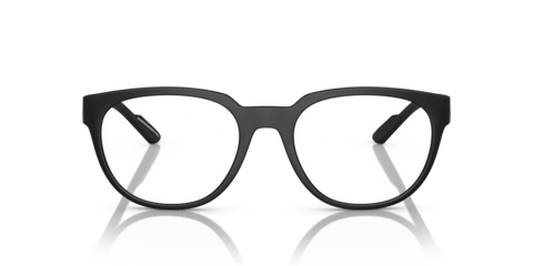 Emporio Armani 0EA3224 Matte Black 8056597820110