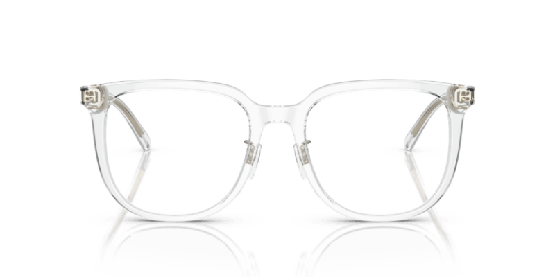 Shiny Crystal - 0EA3226D 8056597835800