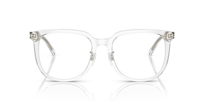 Shiny Crystal - 0EA3226D 8056597835800