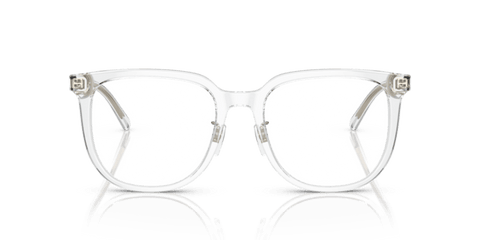 Shiny Crystal - 0EA3226D 8056597835800