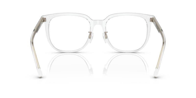 Shiny Crystal - 0EA3226D 8056597835800