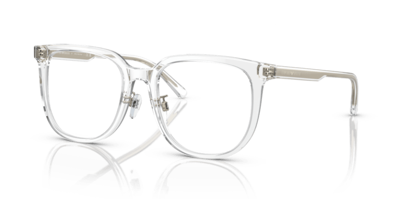 Shiny Crystal - 0EA3226D 8056597835800