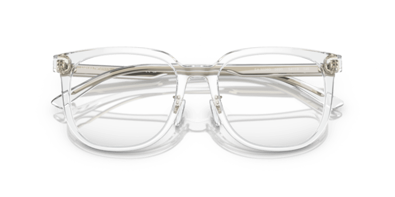 Shiny Crystal - 0EA3226D 8056597835800