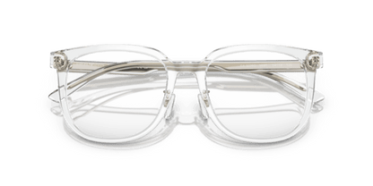 Shiny Crystal - 0EA3226D 8056597835800