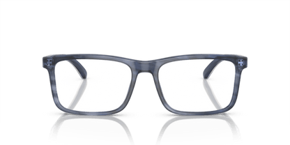 Shiny Blue/Top Smoke - 0EA3227 8056597946964