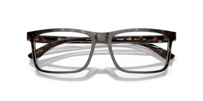 Shiny Havana/Top Crystal - 0EA3227 8056597946933