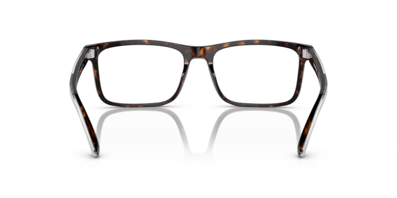 Shiny Havana/Top Crystal - 0EA3227 8056597946933