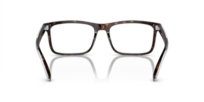 Shiny Havana/Top Crystal - 0EA3227 8056597946933